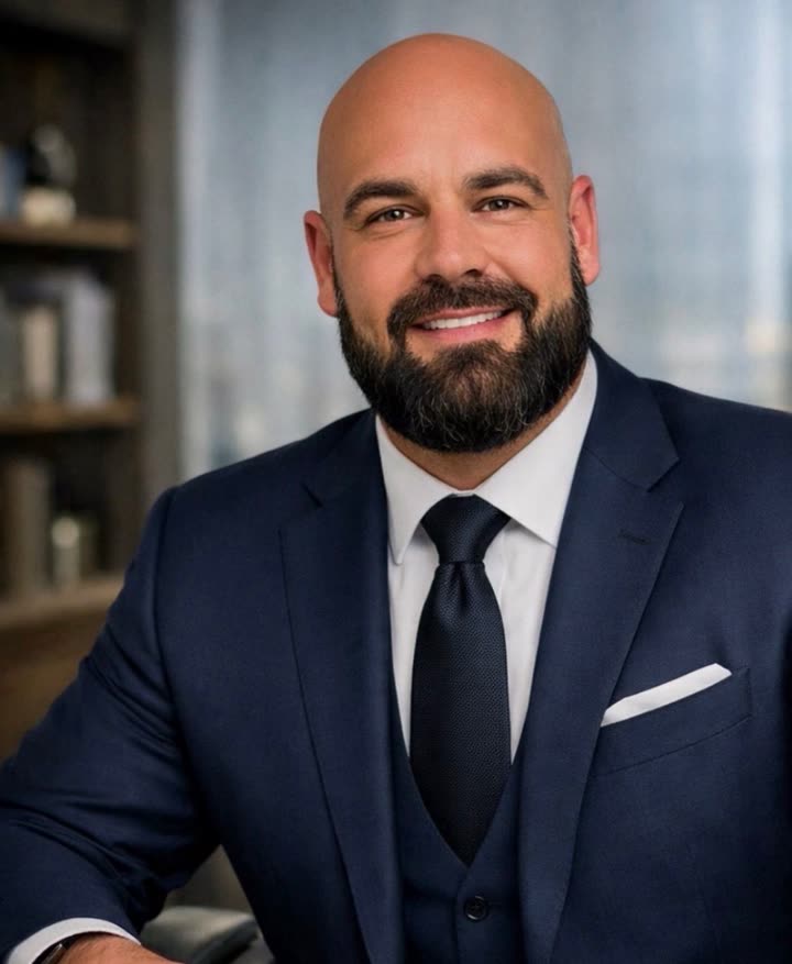 Dr. Sunior Sánchez